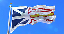 sstl_newfoundland