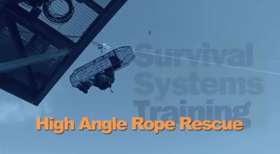 high angle rope rescue download free high angle rope rescue download free