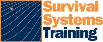 Survival Systems Training