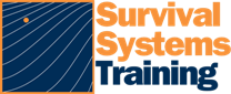 Survival Systems Training Ltd