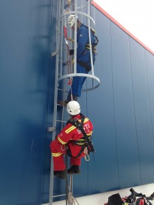 Courses_Fall-Protection-Basic-Rescue