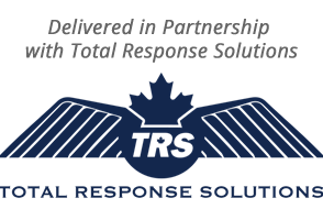 del-by-Total-Response-Solutions